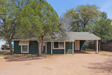 913 Lone Pine Circle, Payson, Arizona 85541, Bedrooms, ,Bathrooms,Residential,For Sale,Lone Pine,93819
