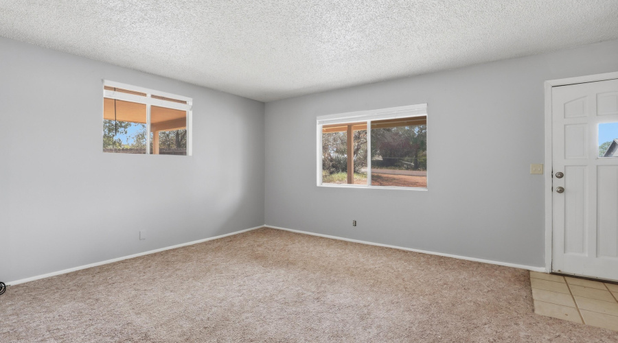 Living Room (1)