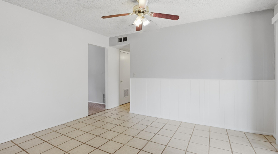 Dining Room (1)
