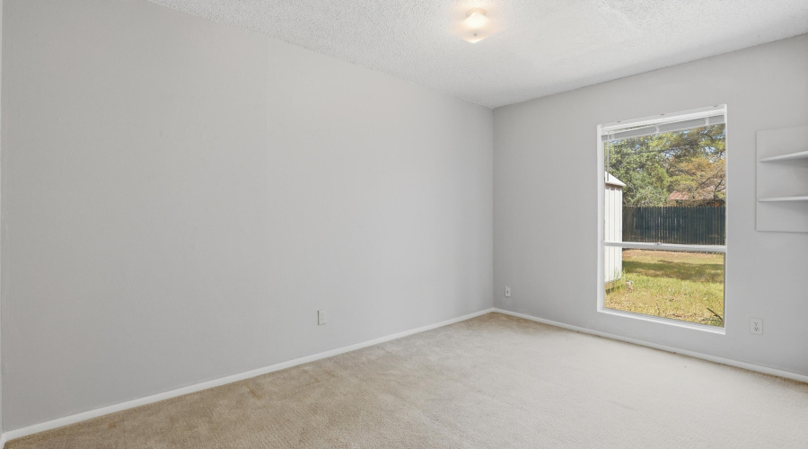 Bedroom 1 (1)