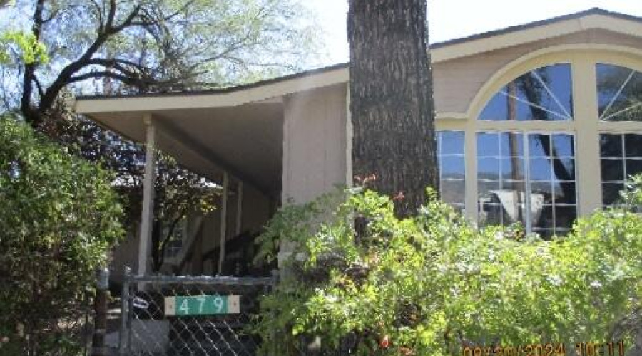 479 Sleepy Hollow Ln