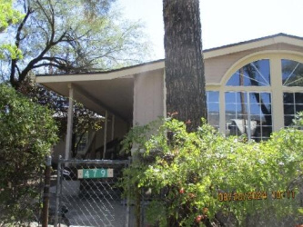 479 Sleepy Hollow Lane, Tonto Basin, Arizona 85553, Bedrooms, ,Bathrooms,Residential,For Sale,Sleepy Hollow,93816