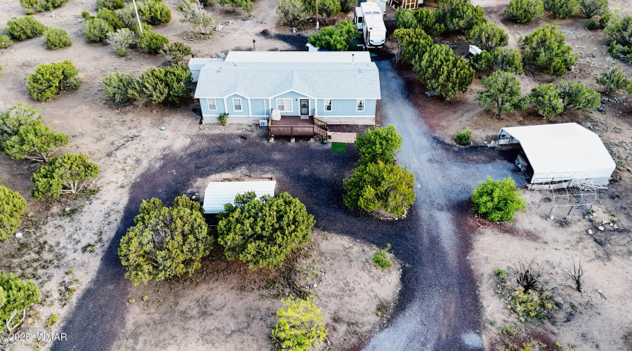 DJI_20251008180133_0417_D