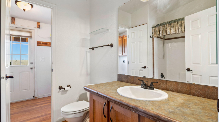 36CountyRoad6034-SaintJohns-AZ-14