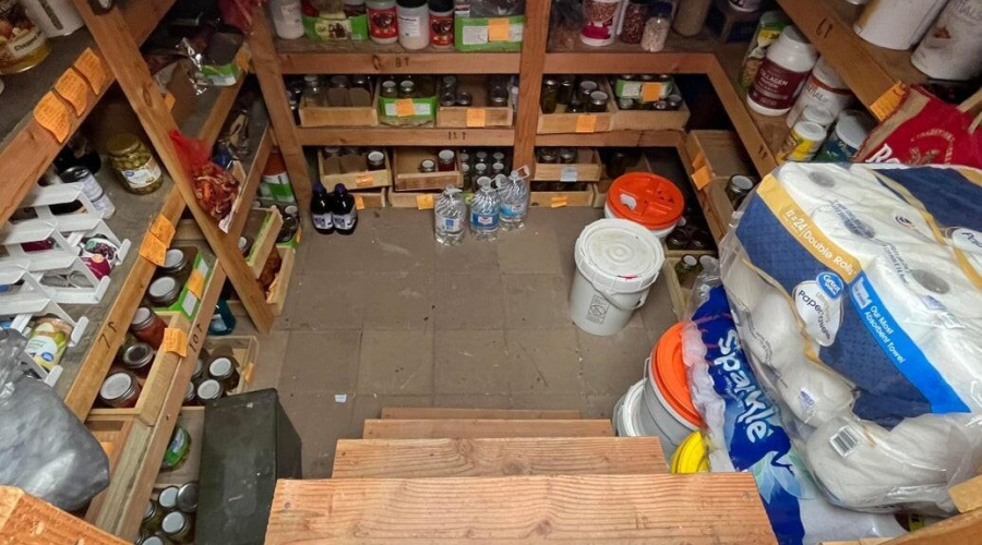 cellar2