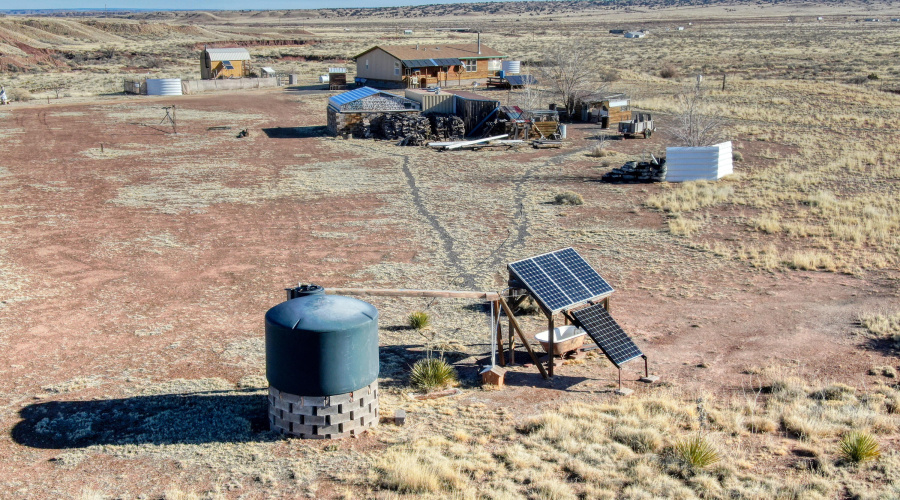 paxmanphoto_DJI_0640