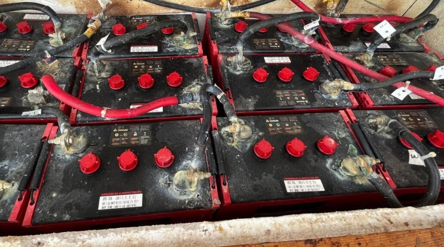 Battery2