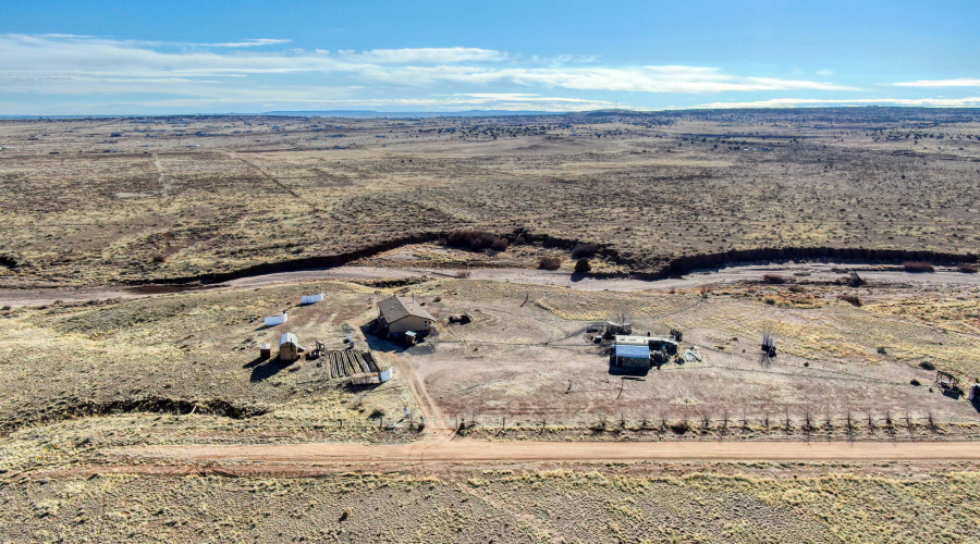 paxmanphoto_DJI_0628