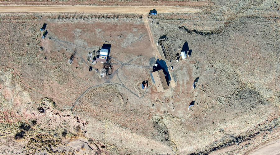 paxmanphoto_DJI_0643