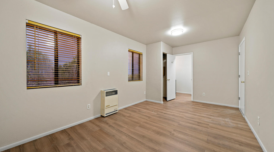 Guest House