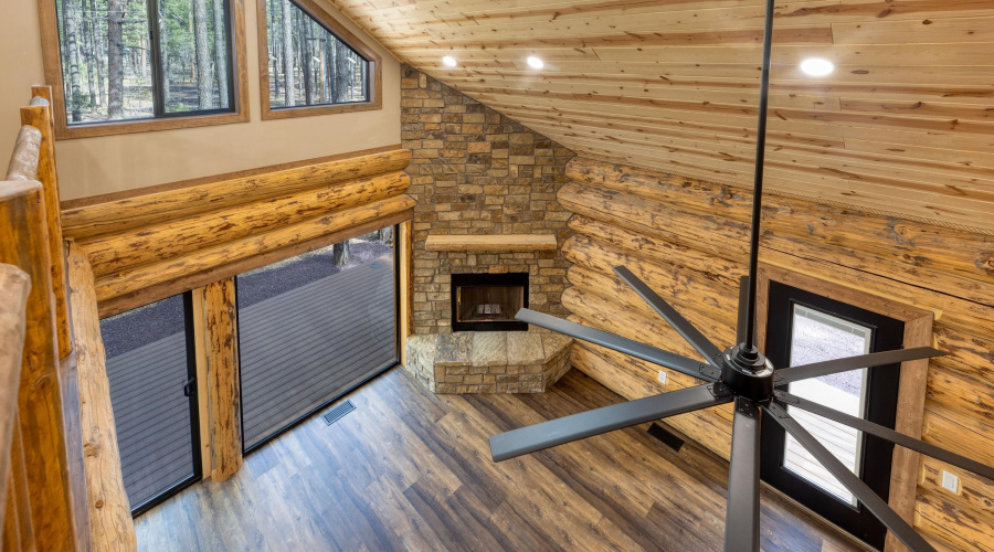 Loft 1