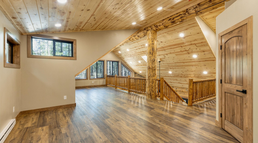 Loft 3