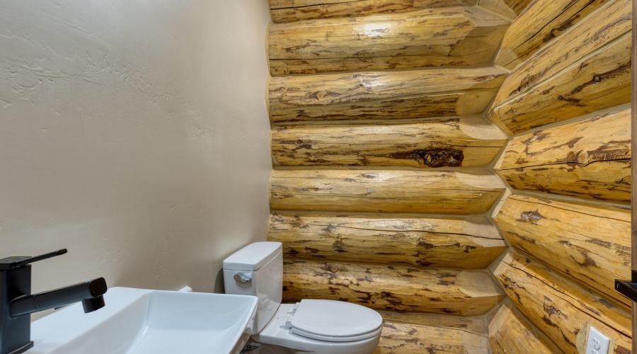 Guest Bath 2