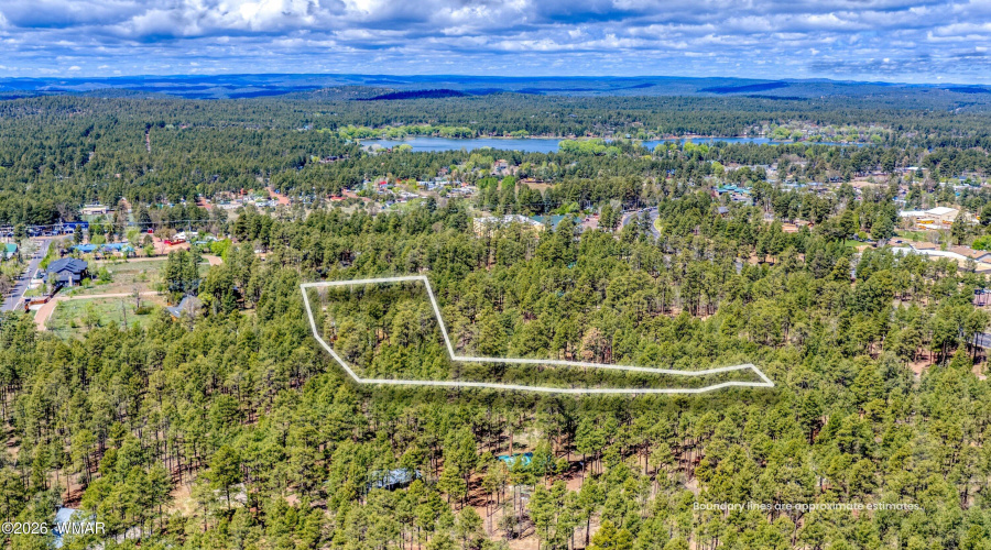 dji_20260414110011_0445_d-hdr