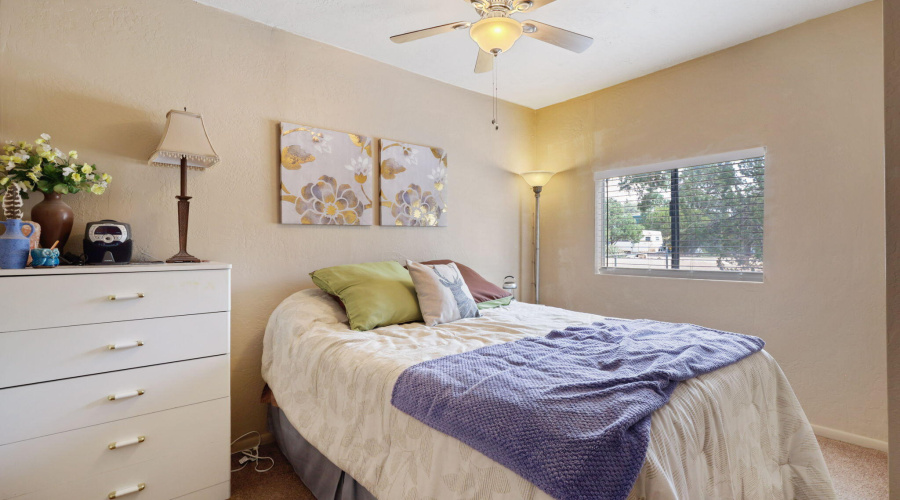 3566BlackBearRun-HeberOvergaard-AZ-14