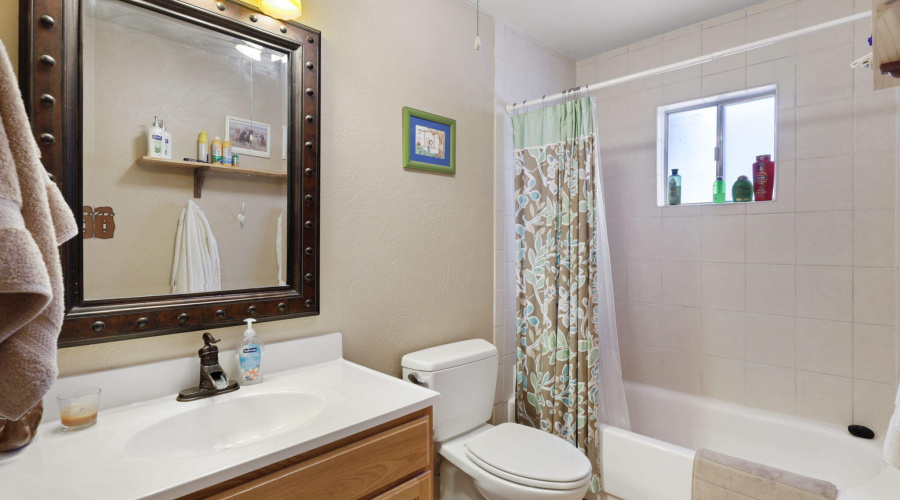 3566BlackBearRun-HeberOvergaard-AZ-13
