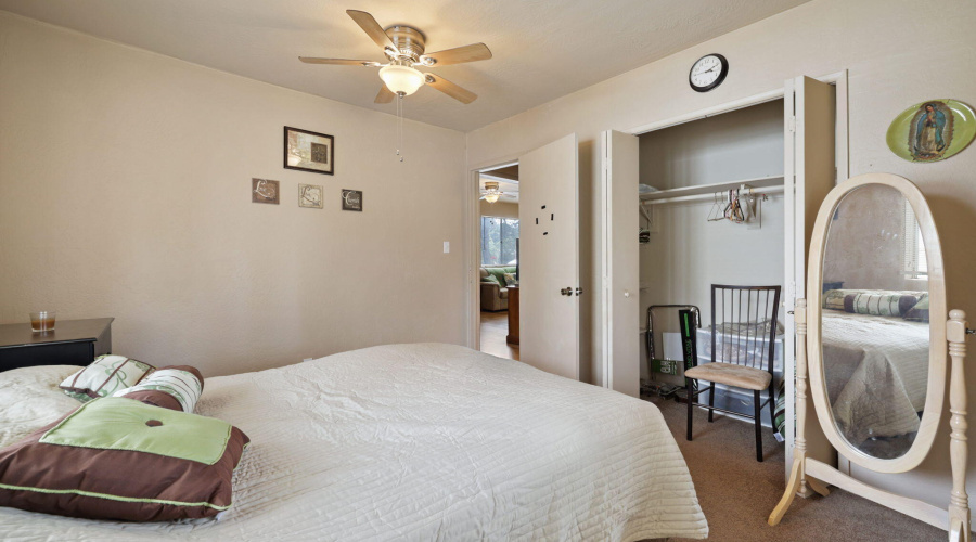 3566BlackBearRun-HeberOvergaard-AZ-12
