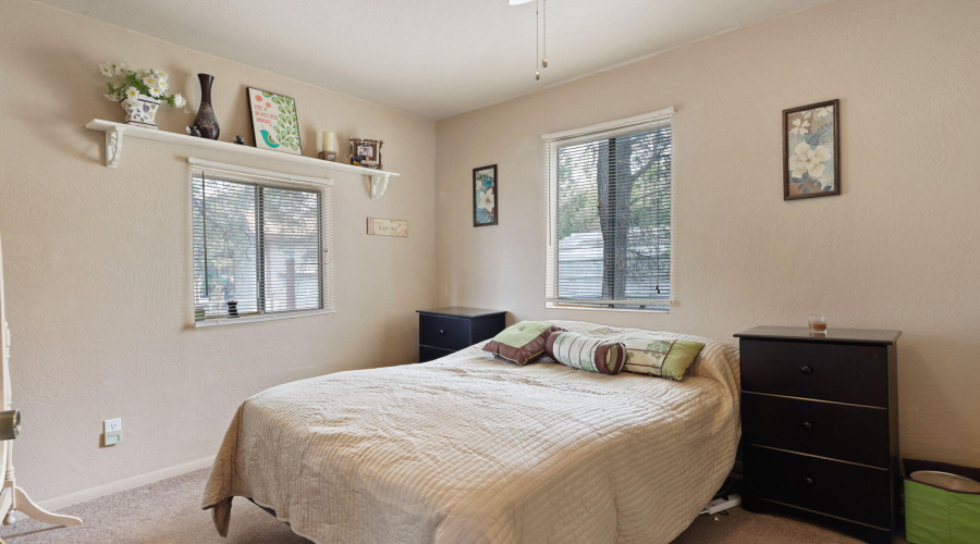 3566BlackBearRun-HeberOvergaard-AZ-11