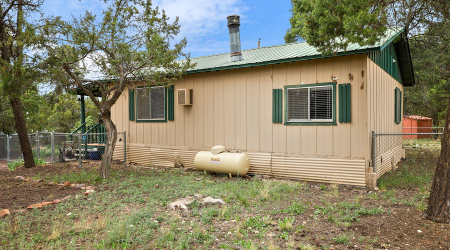 3566BlackBearRun-HeberOvergaard-AZ-22