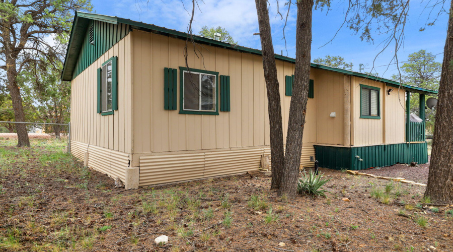 3566BlackBearRun-HeberOvergaard-AZ-21