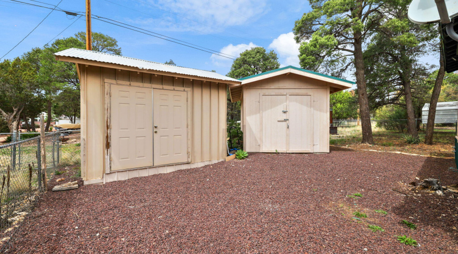 3566BlackBearRun-HeberOvergaard-AZ-17