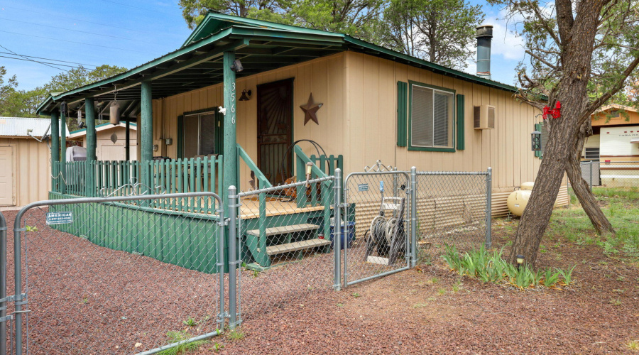 3566BlackBearRun-HeberOvergaard-AZ-1