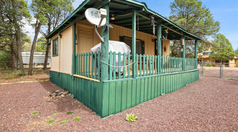 3566BlackBearRun-HeberOvergaard-AZ-2