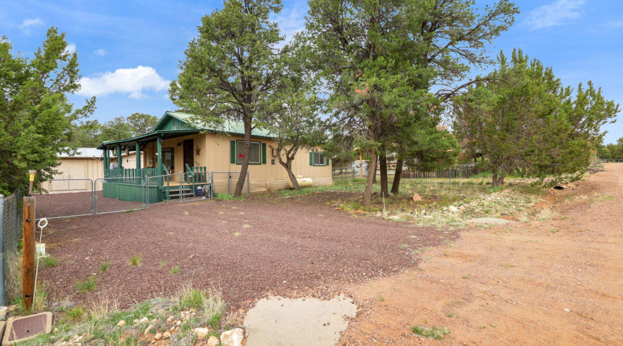 3566BlackBearRun-HeberOvergaard-AZ-3