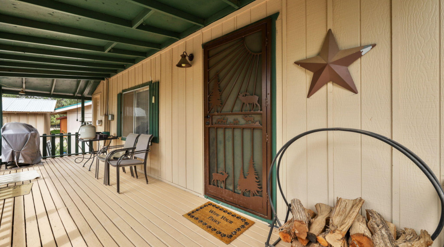 3566BlackBearRun-HeberOvergaard-AZ-5