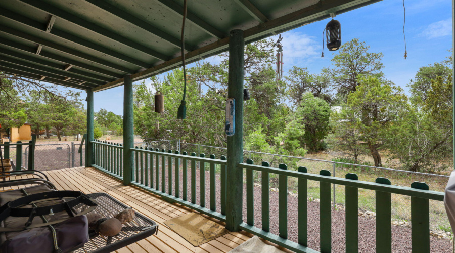 3566BlackBearRun-HeberOvergaard-AZ-4