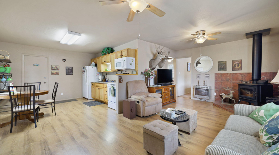 3566BlackBearRun-HeberOvergaard-AZ-7