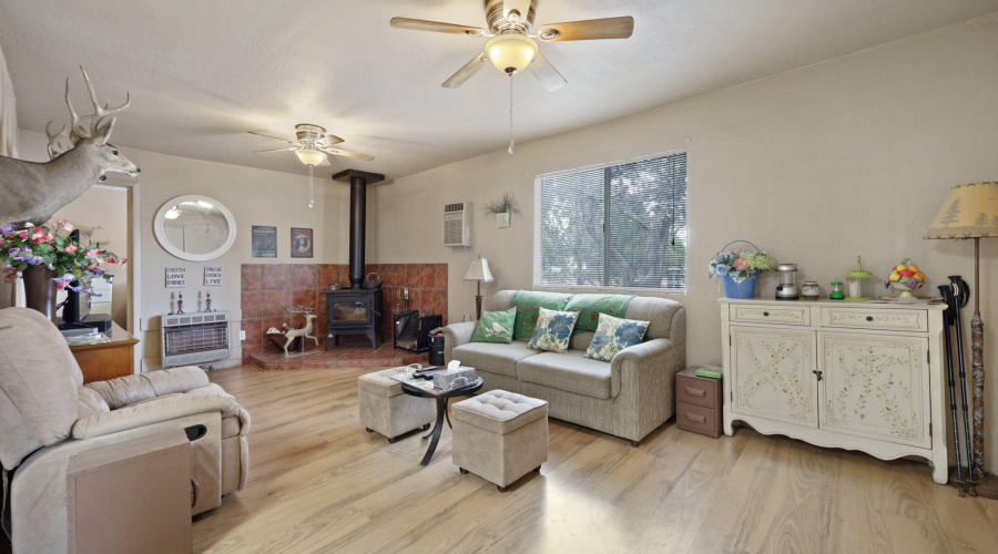 3566BlackBearRun-HeberOvergaard-AZ-6