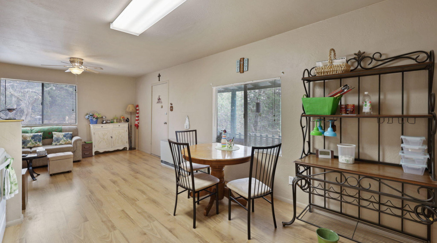 3566BlackBearRun-HeberOvergaard-AZ-10