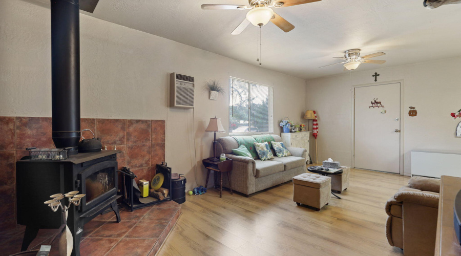 3566BlackBearRun-HeberOvergaard-AZ-8