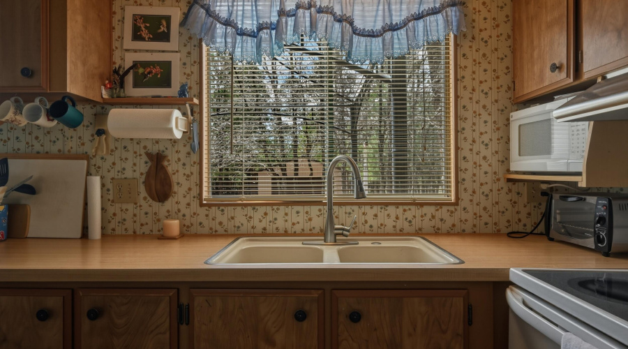 10_dse_2088