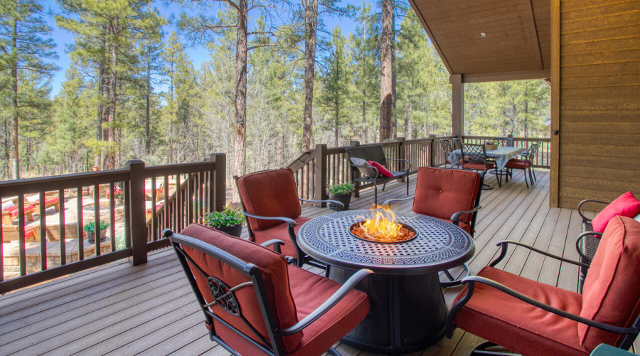 Back porch 2
