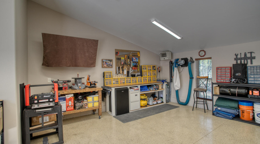 Workshop 2