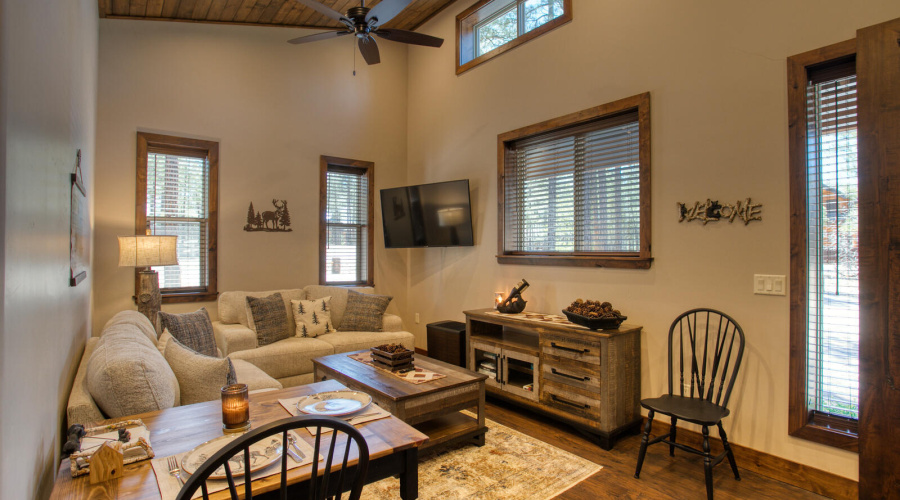 Casita 2