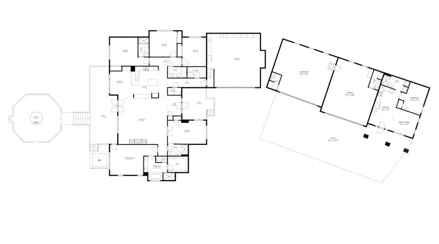 Final floor plan jpeg