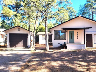 1211 Ponderosa Circle, Payson, Arizona 85541, Bedrooms, ,Bathrooms,Residential,For Sale,Ponderosa,93823