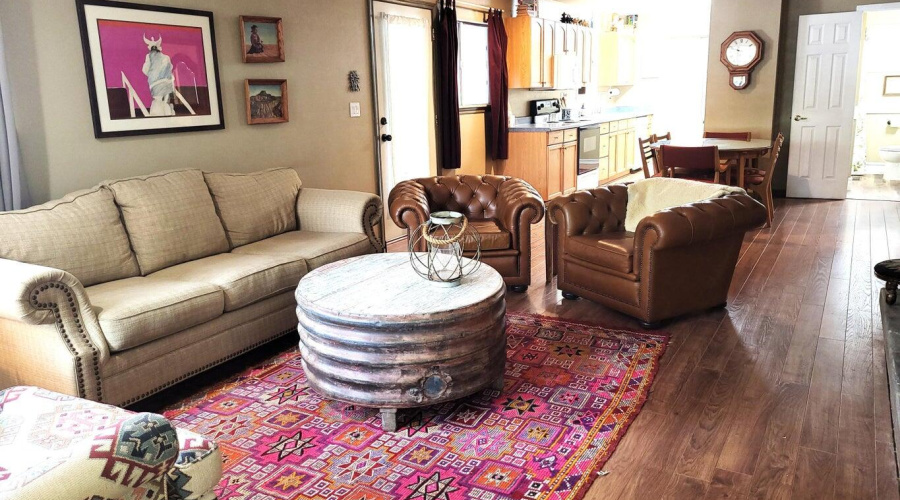 LIVINGROOM1