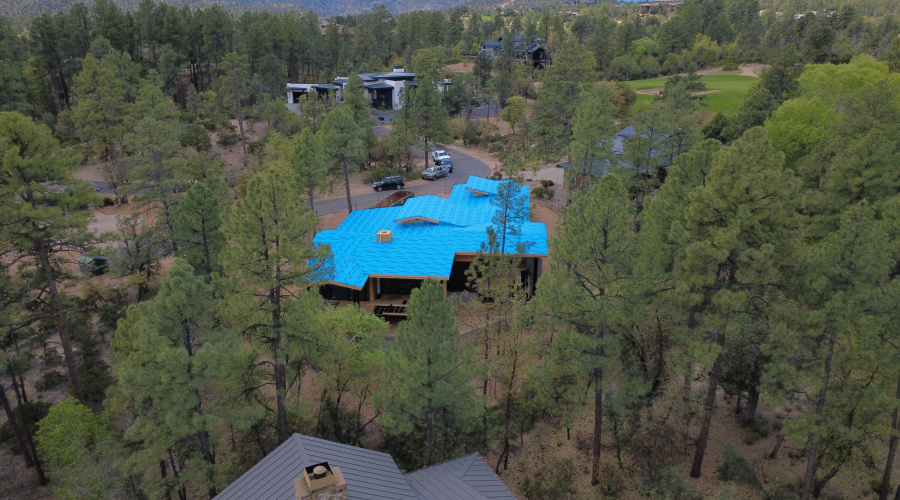 DJI_0025