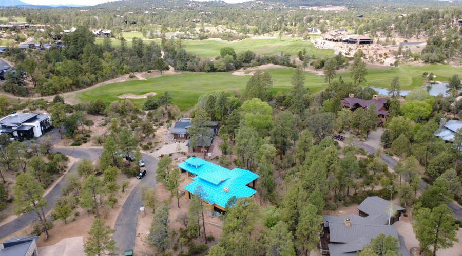 DJI_0026