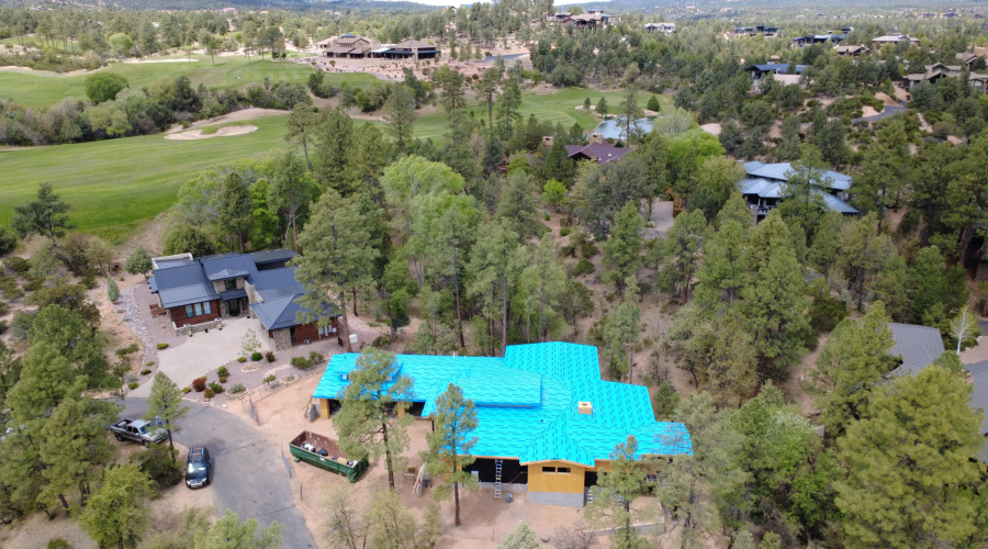 DJI_0027