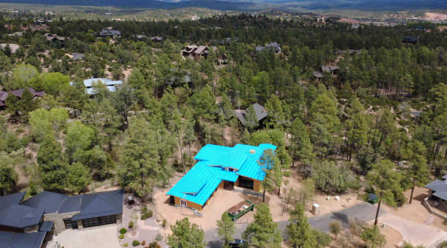 DJI_0028