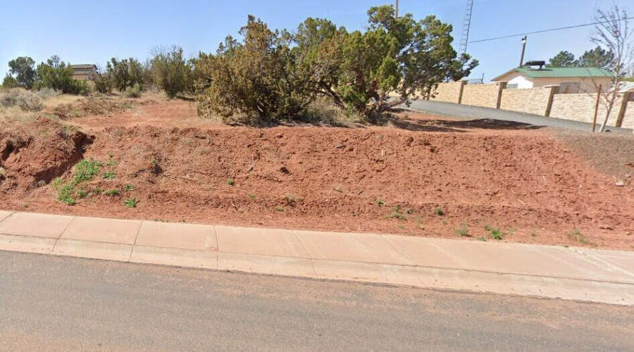 1714 Street View