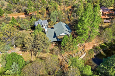 449 Elk Song Trail, Young, Arizona 85554, Bedrooms, ,Bathrooms,Residential,For Sale,Elk Song,93824