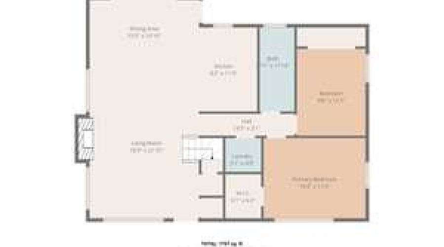 449 Elk Song Trail, Young, Arizona 85554, Bedrooms, ,Bathrooms,Residential,For Sale,Elk Song,93824