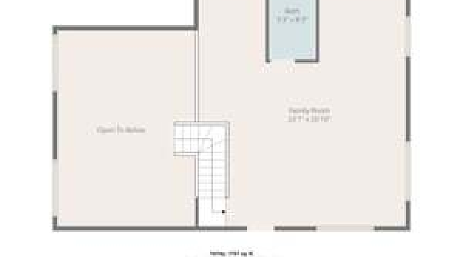 449 Elk Song Trail, Young, Arizona 85554, Bedrooms, ,Bathrooms,Residential,For Sale,Elk Song,93824
