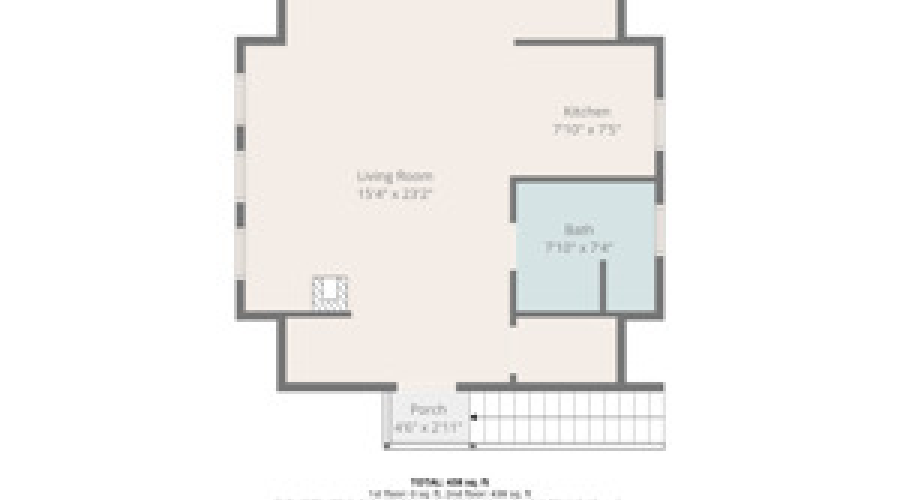 449 Elk Song Trail, Young, Arizona 85554, Bedrooms, ,Bathrooms,Residential,For Sale,Elk Song,93824